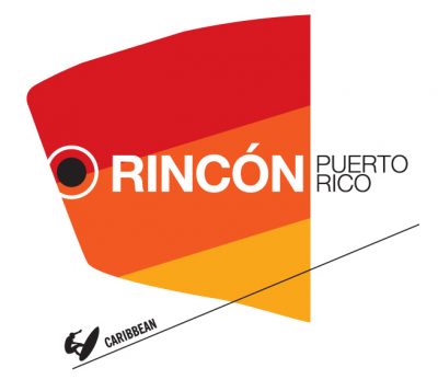 T-lab Rincon vector