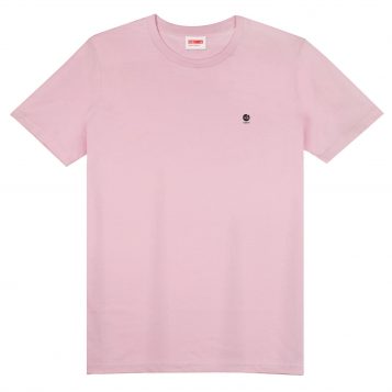 T-lab-MiO-mens-organic-t-shirt-pink