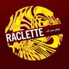T-lab-Raclette-A3-ski-poster-detail