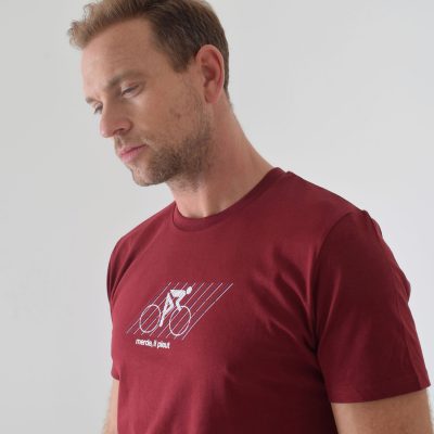 T-lab_RainRider-mens-t-shirt-burgundy