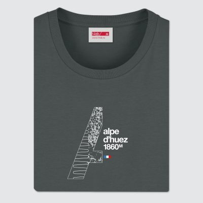 T-lab-Alpes-DHuez-mens-cycling-t-shirt-dark-grey