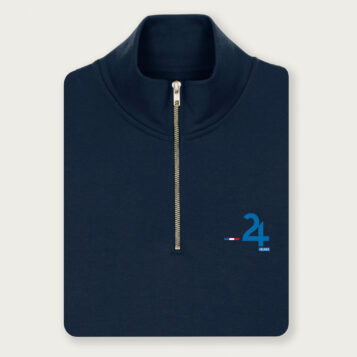 Endurance 24 sweat