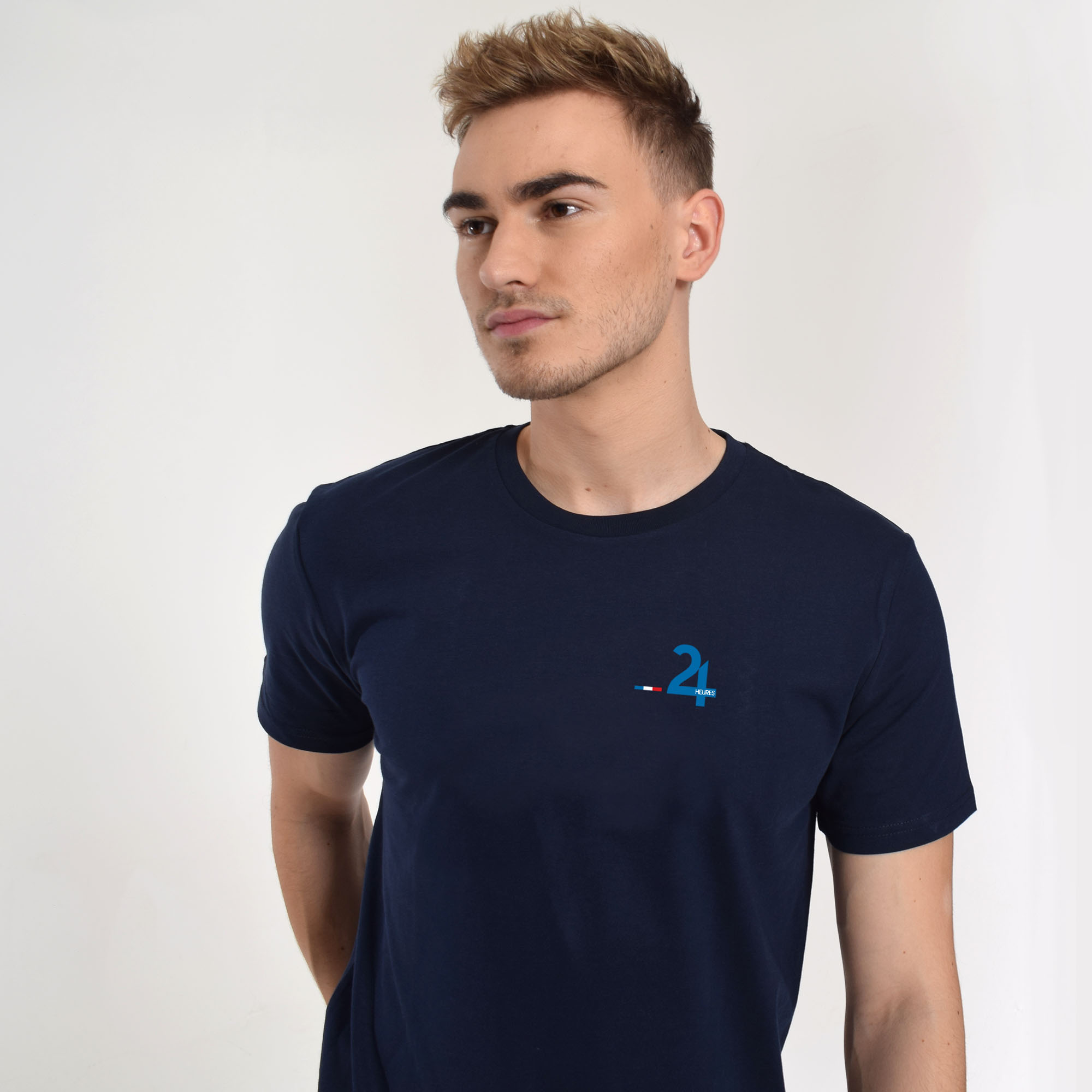 Endurance 24 - Image 3