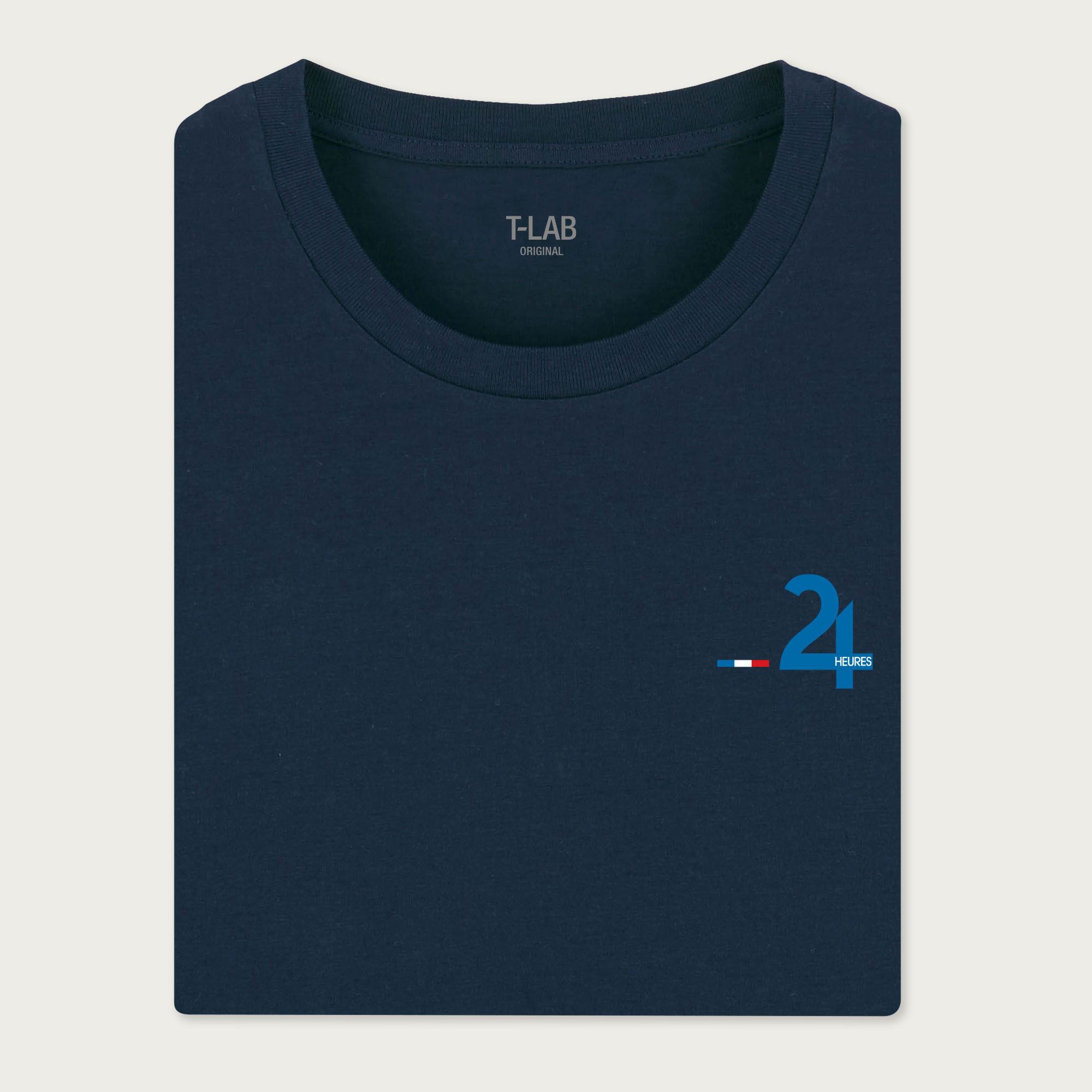 Endurance 24 longsleeve - Image 2