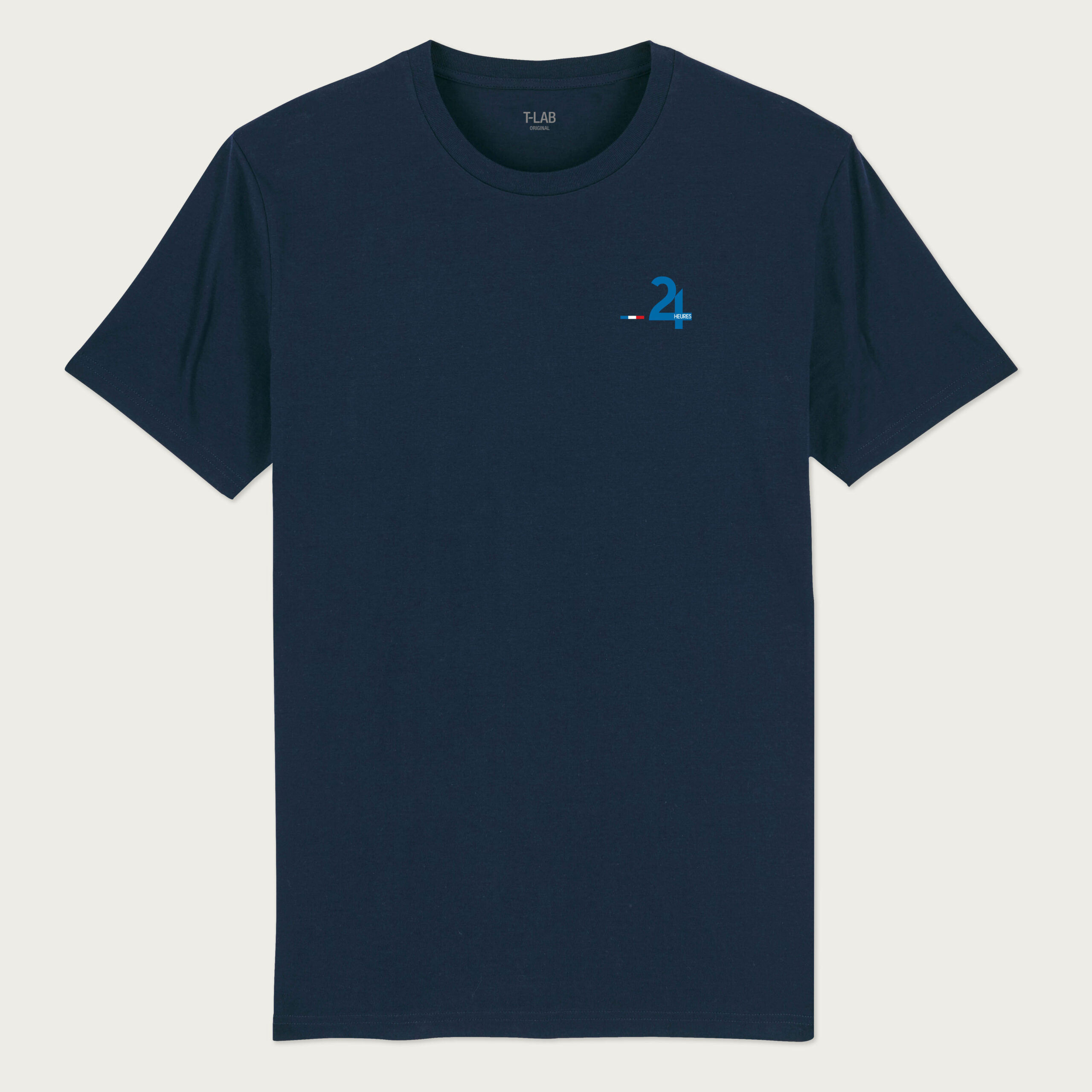 Endurance 24 - Image 4