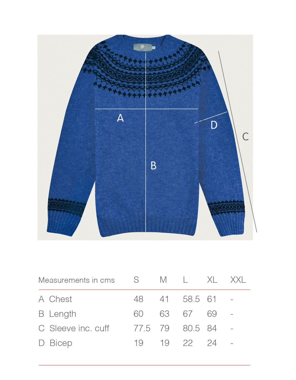 archie-t-lab-original-clothing