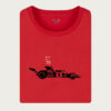 Racing '73 longsleeve - Image 3