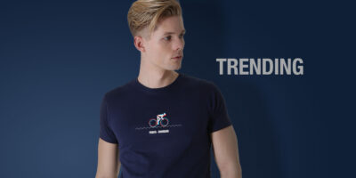 T-lab-Paris-Roubaix-Mens-t-shirt
