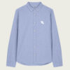 TL Oxford - Image 2