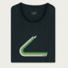 Racing Lines longsleeve - Image 2