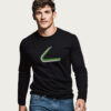 Racing Lines longsleeve - Image 3