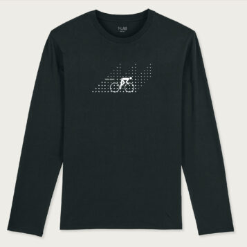 WinterRider longsleeve