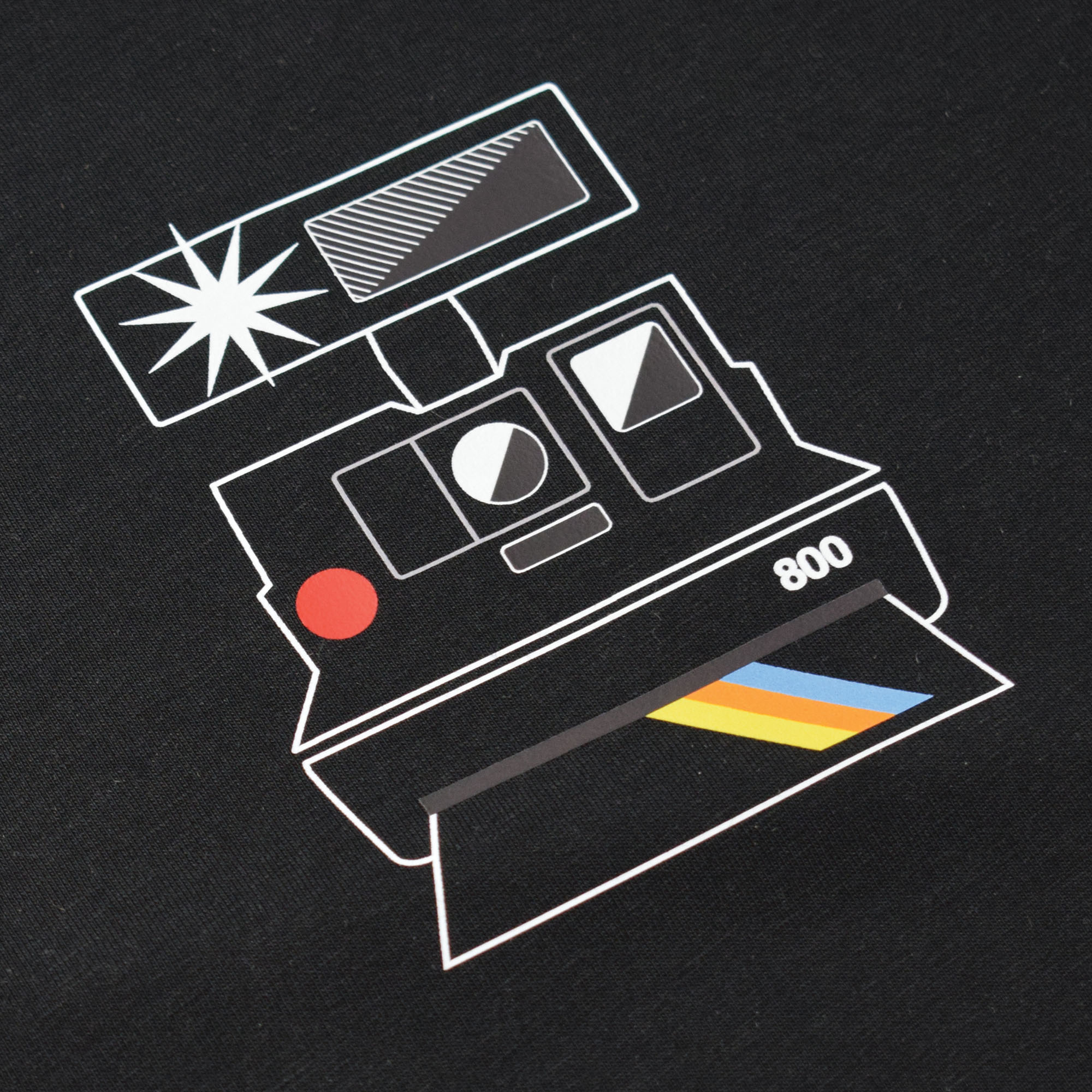 Instacolour longsleeve - Image 4