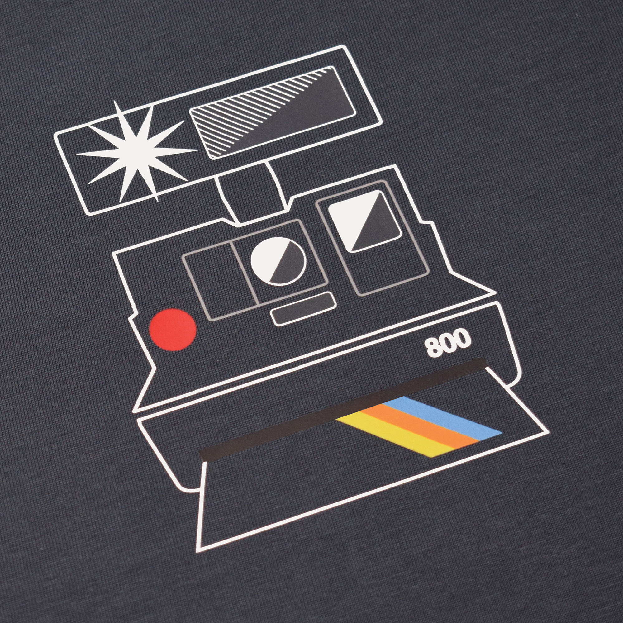 Instacolour - Image 3