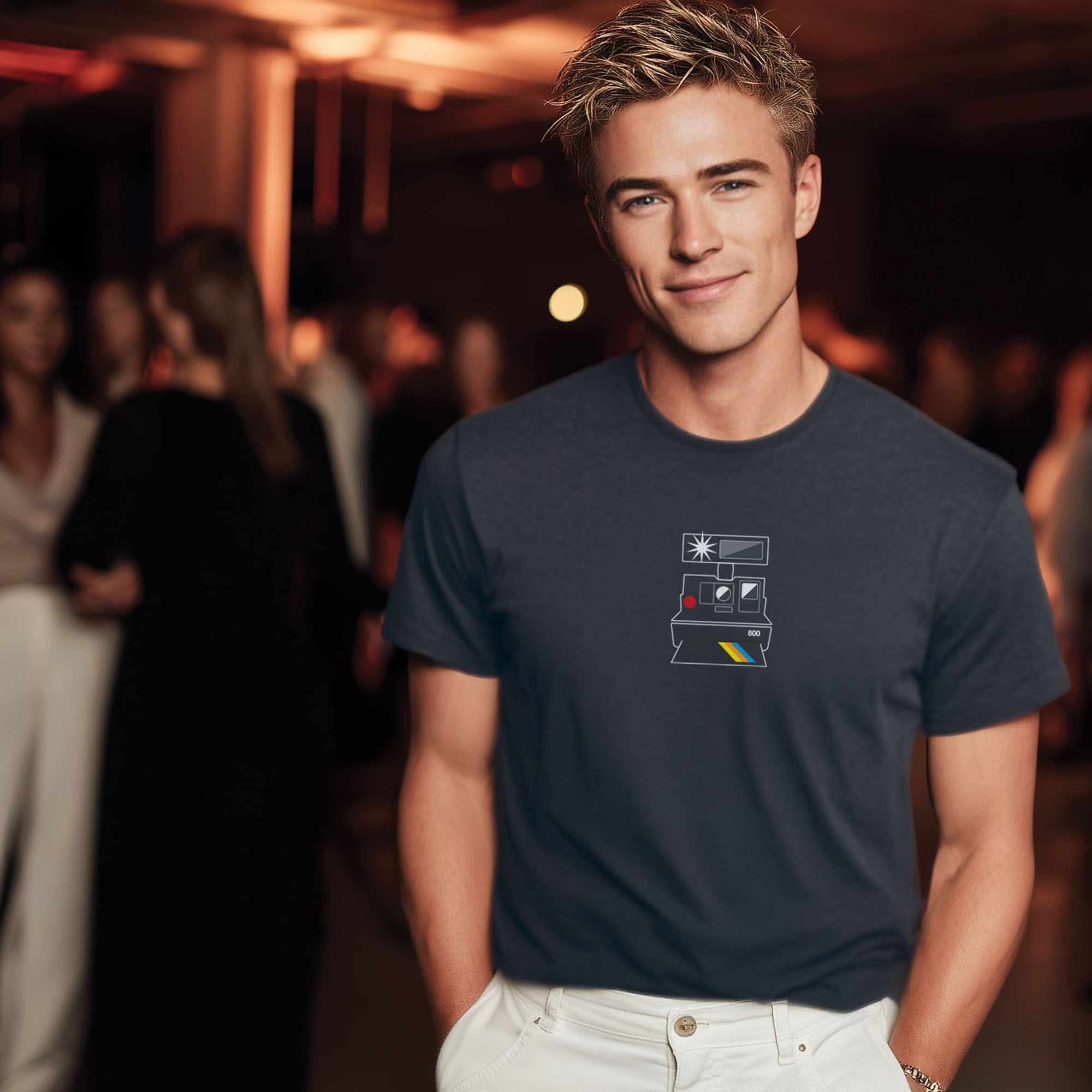 Instacolour - Image 2