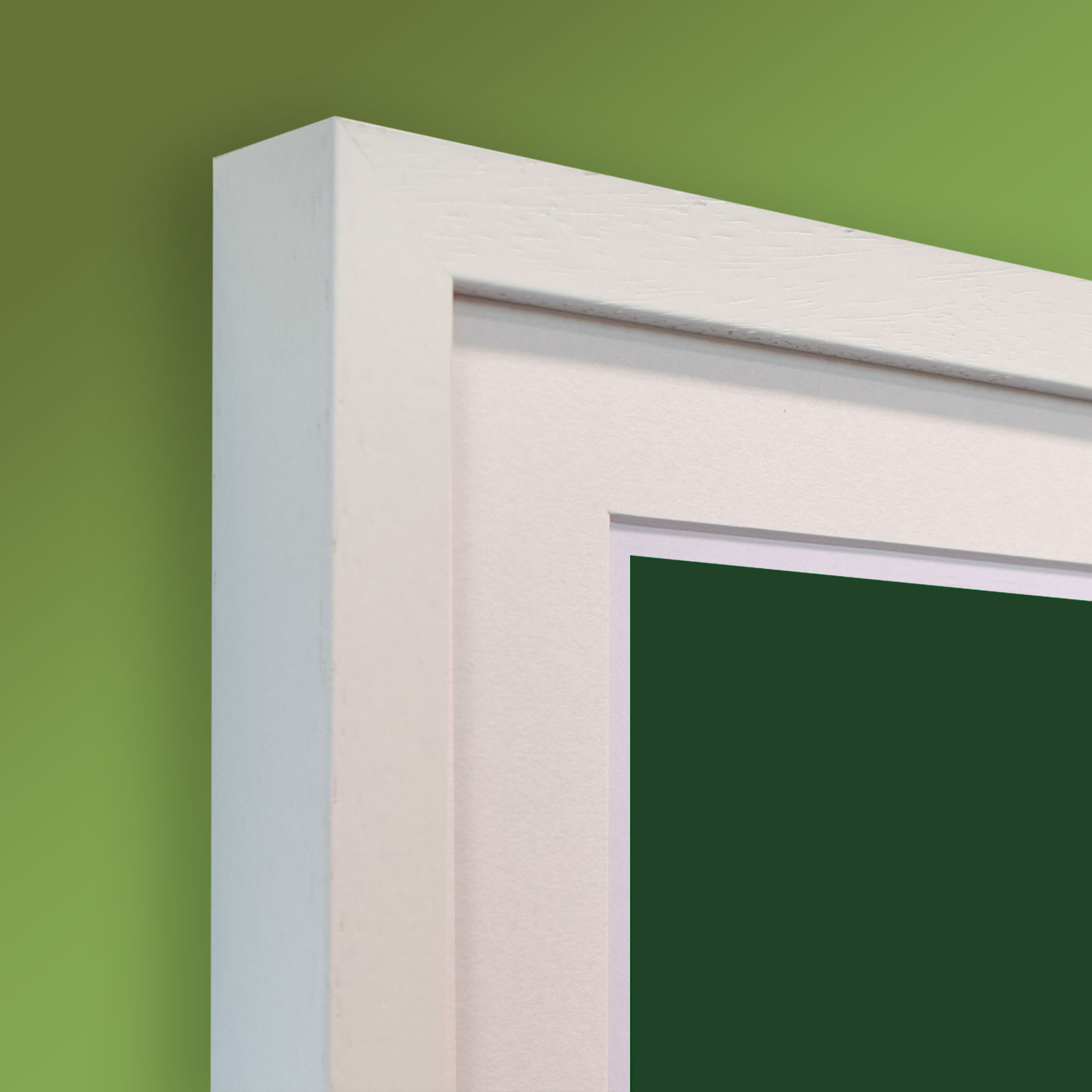 Racing Lines - Image 4