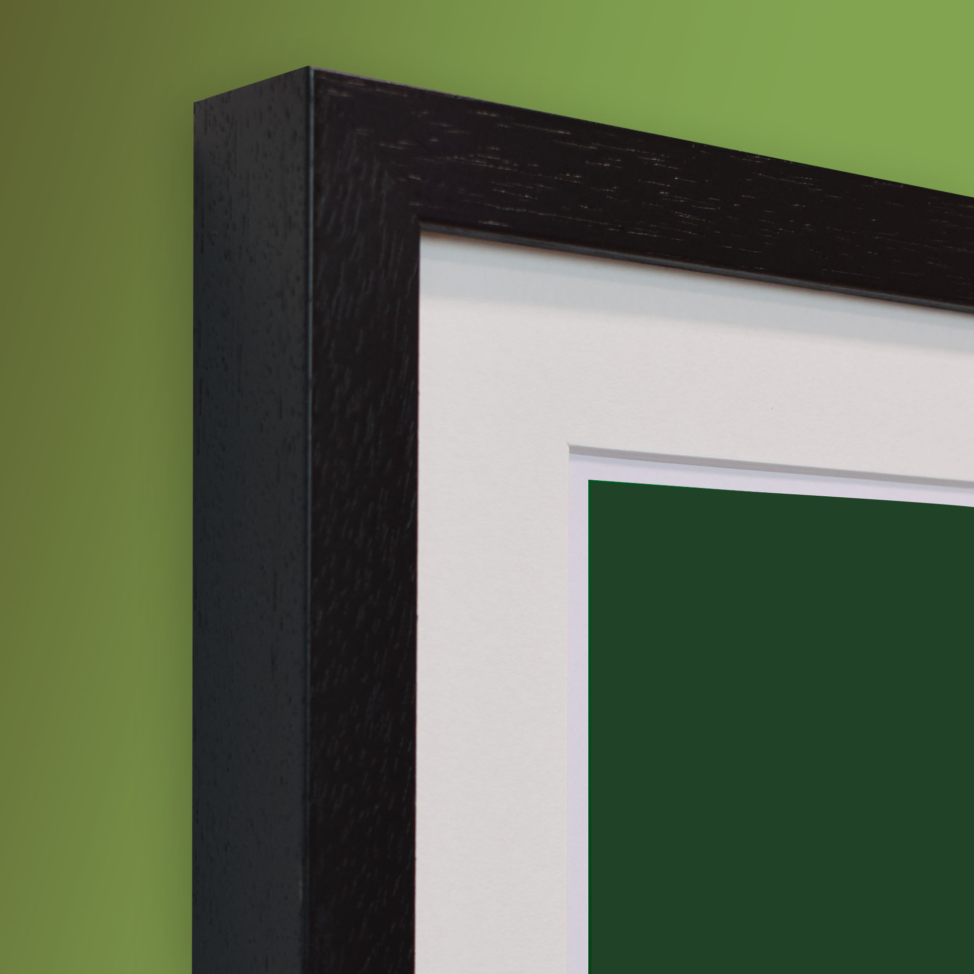 Racing Lines - Image 3