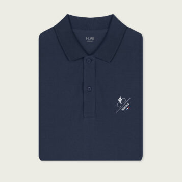 Ventoux Polo