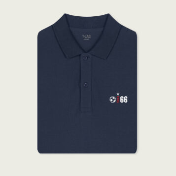 England 66