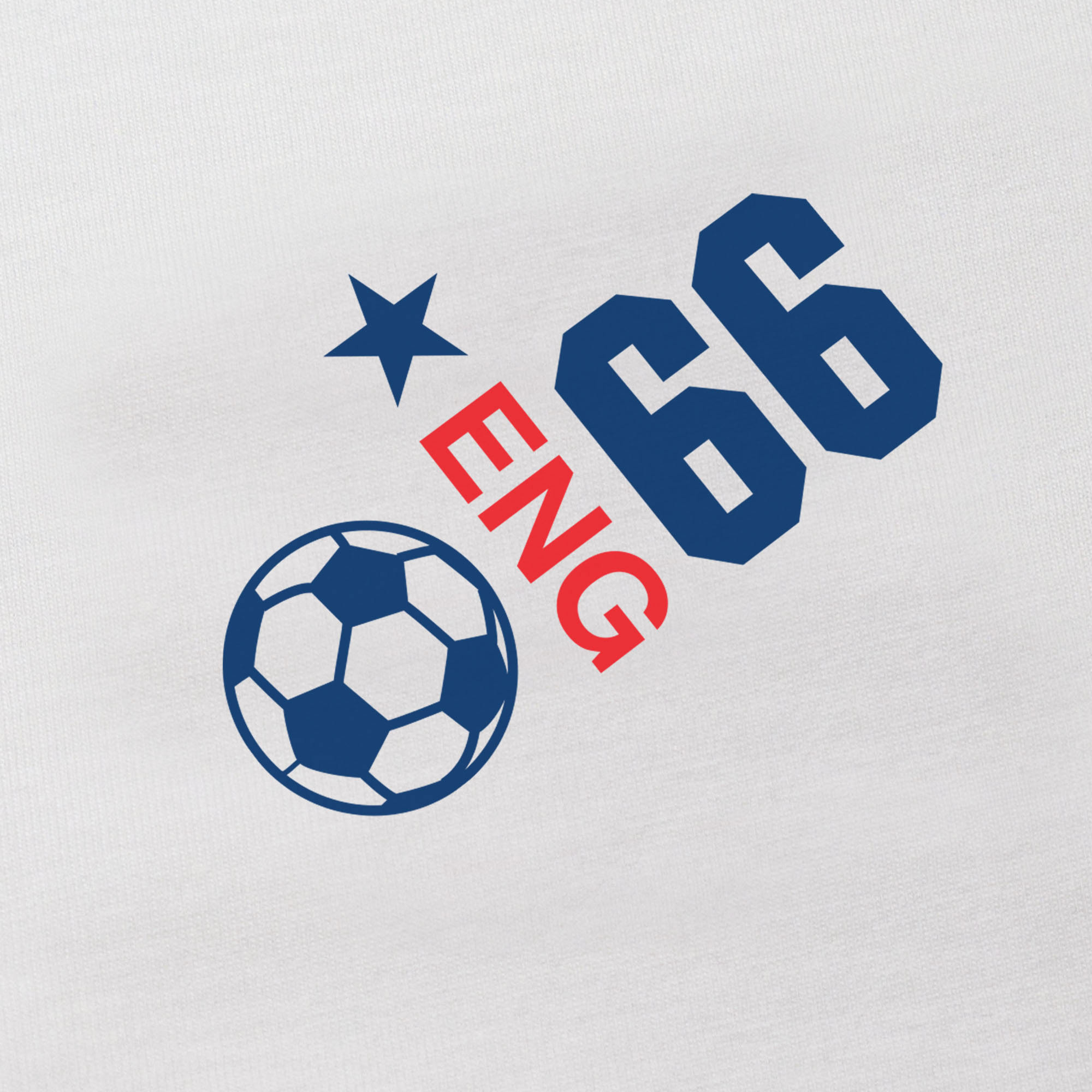 England 66 - Image 2