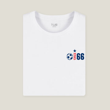 England 66