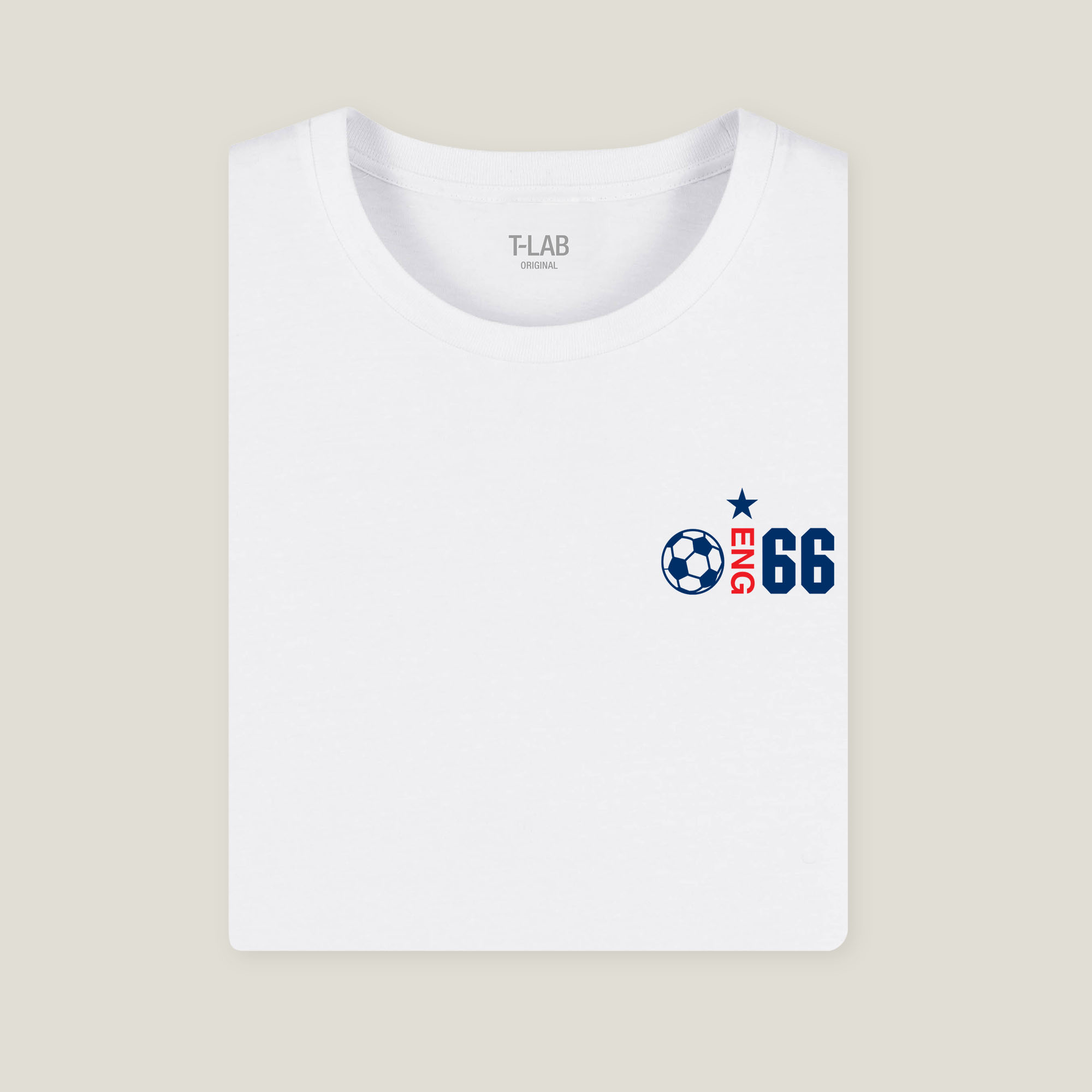 England 66