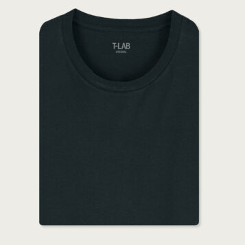 Essentials Black