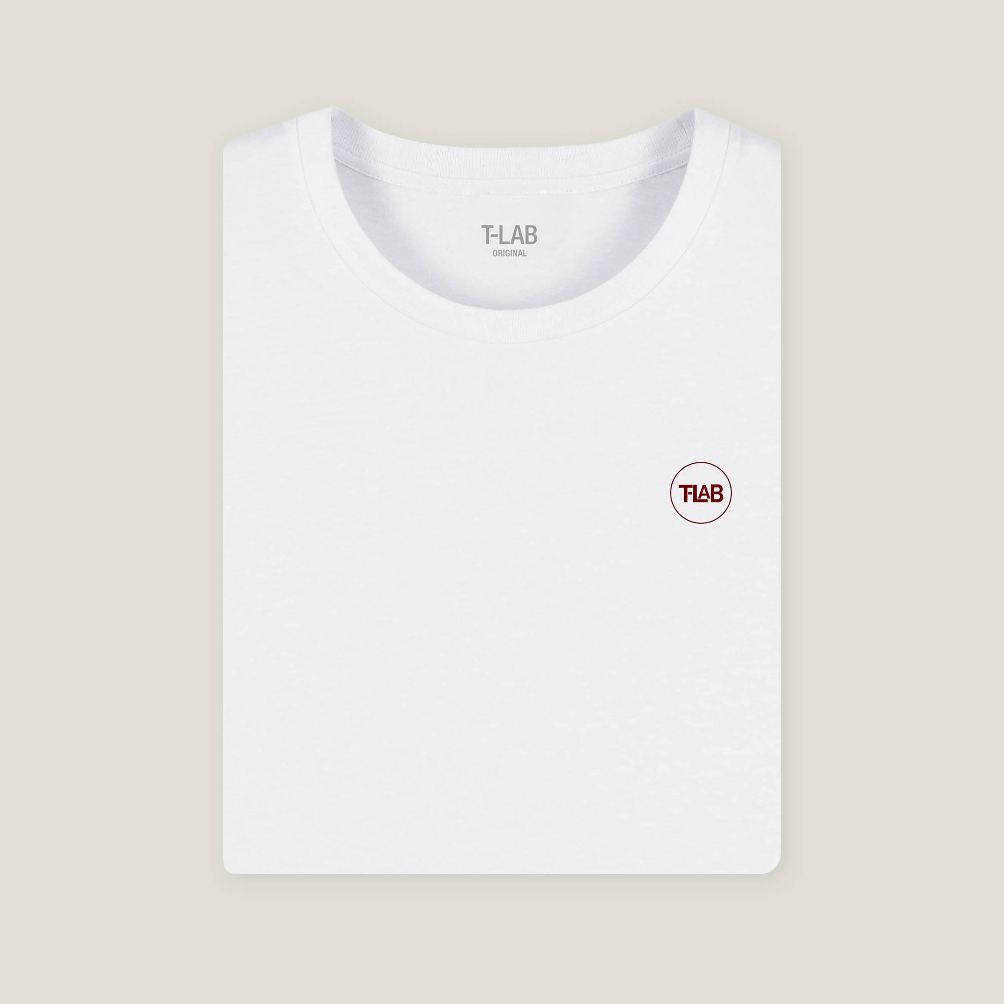 01 Velocity - Image 5