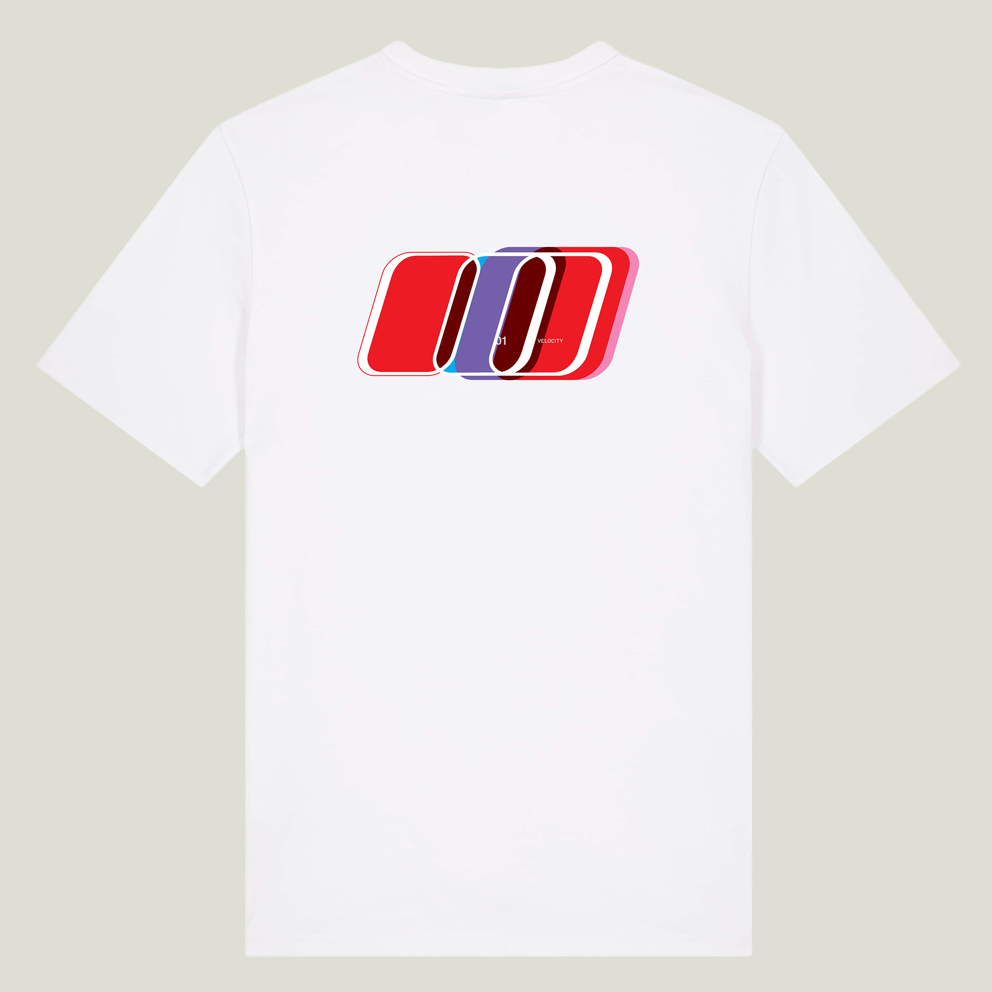 01 Velocity - Image 3