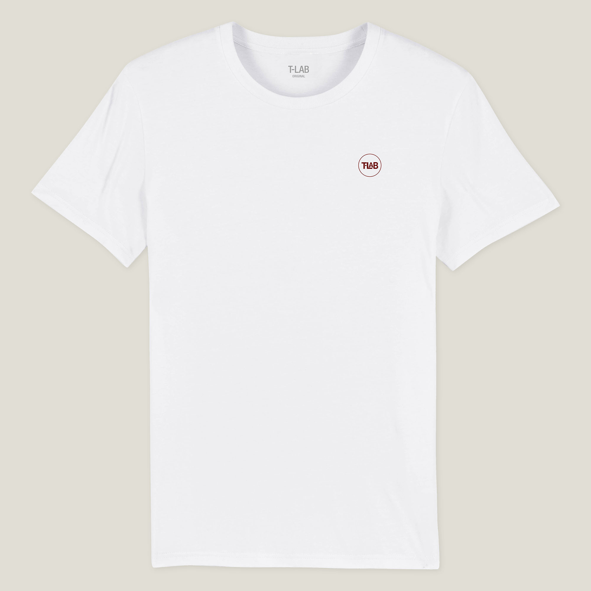 01 Velocity - Image 4
