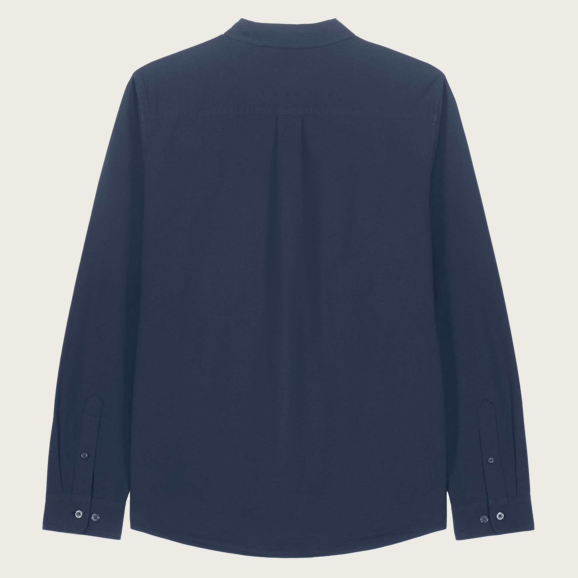 Leo navy - Image 4