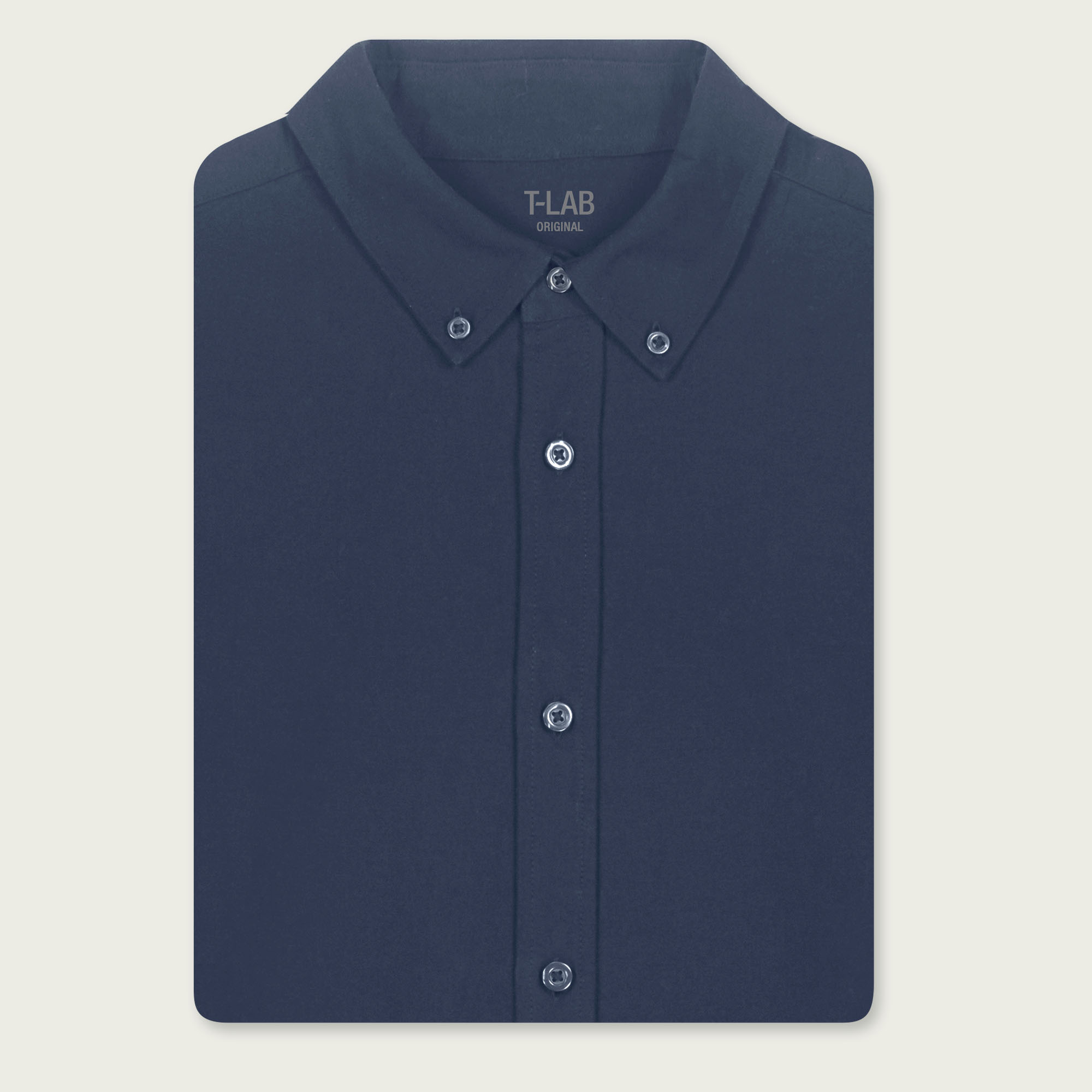 Leo navy