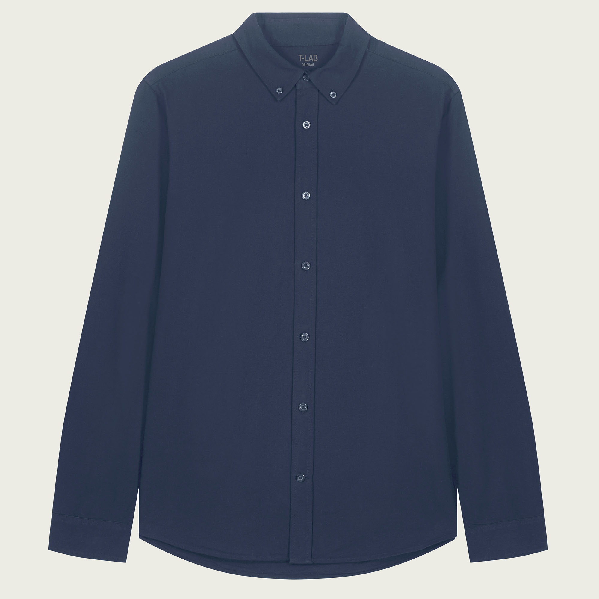 Leo navy - Image 3