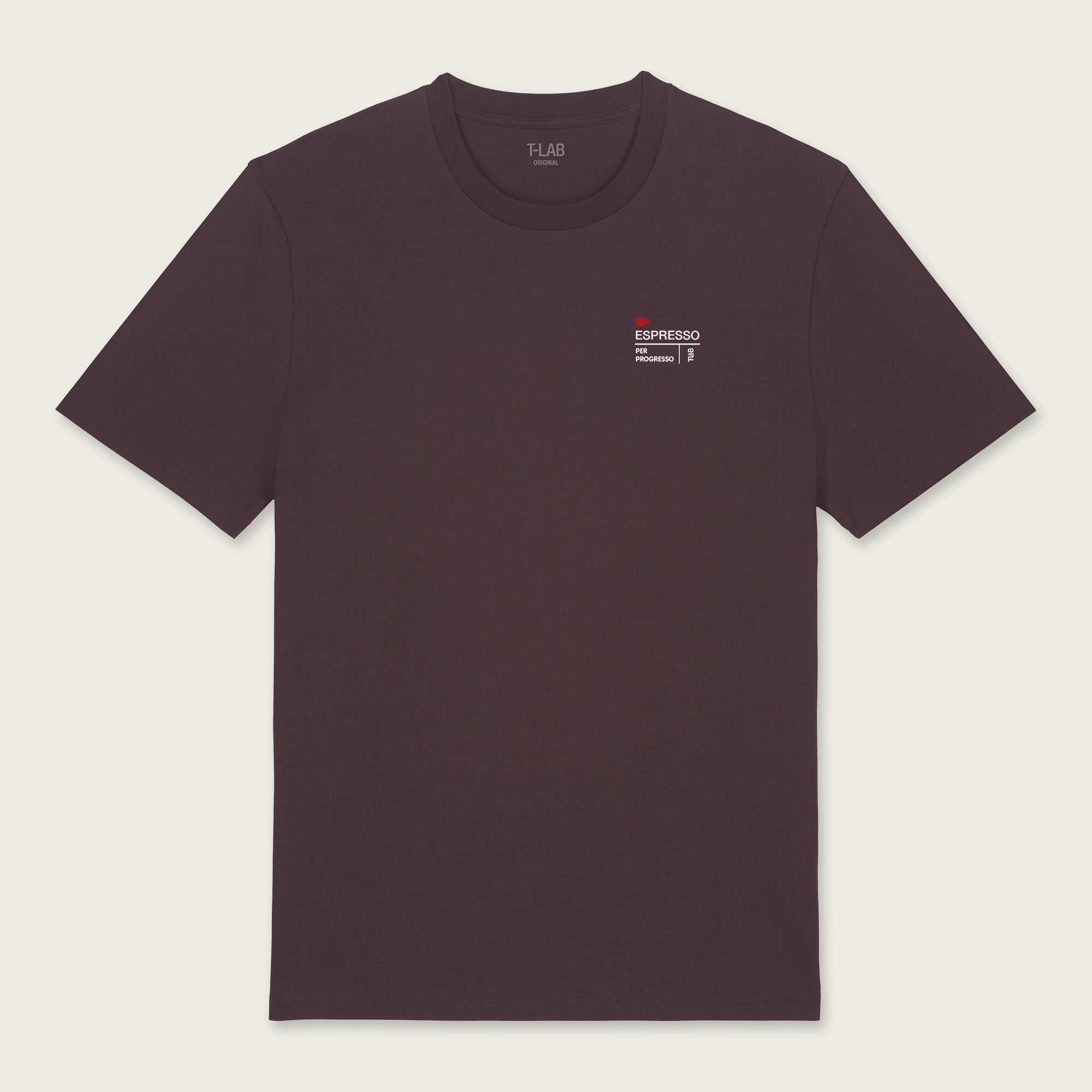 Espresso - Image 4