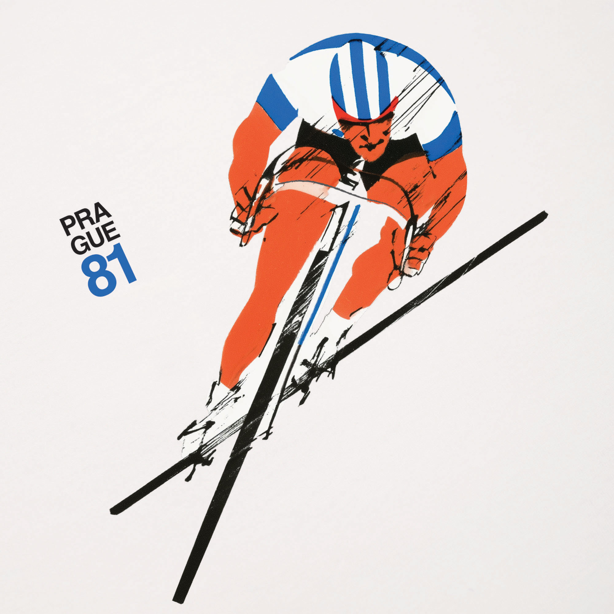 RoadRacer 81 - Image 3