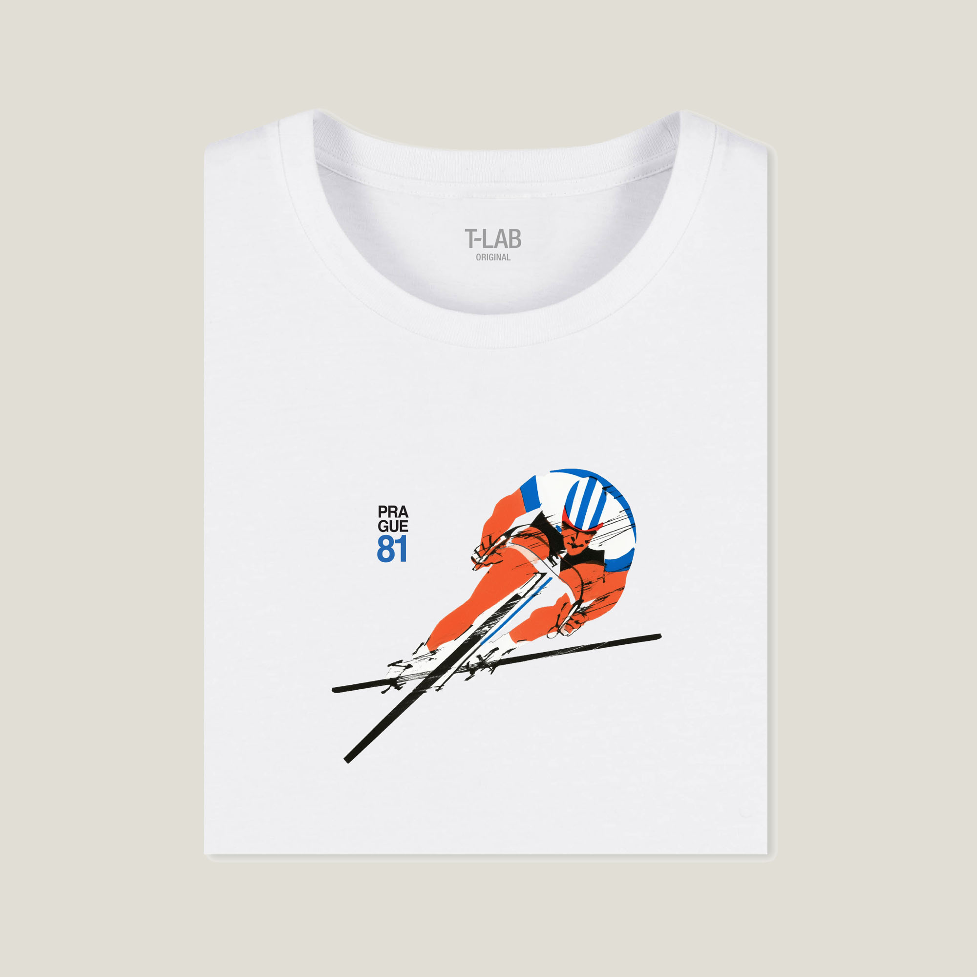 RoadRacer 81