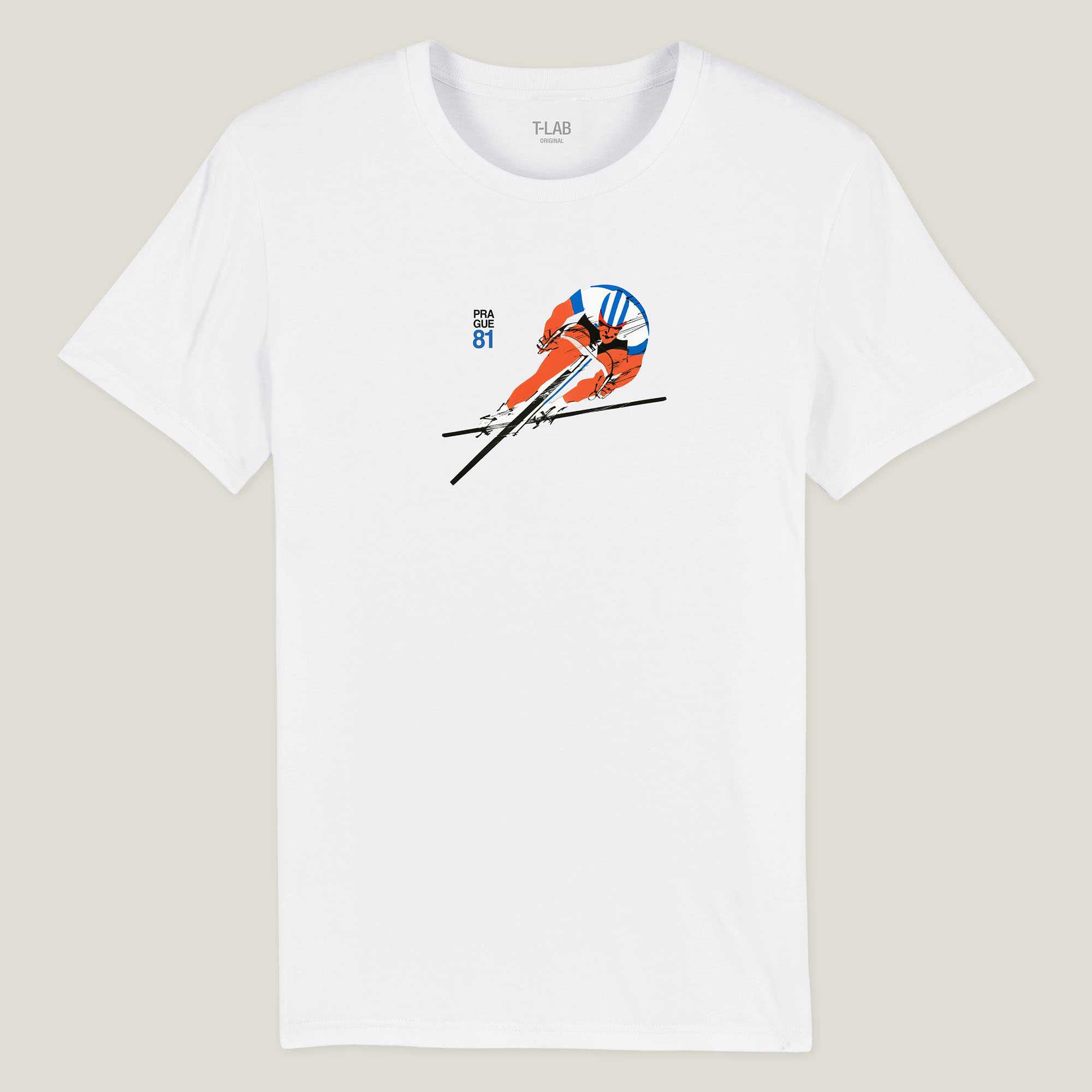RoadRacer 81 - Image 4