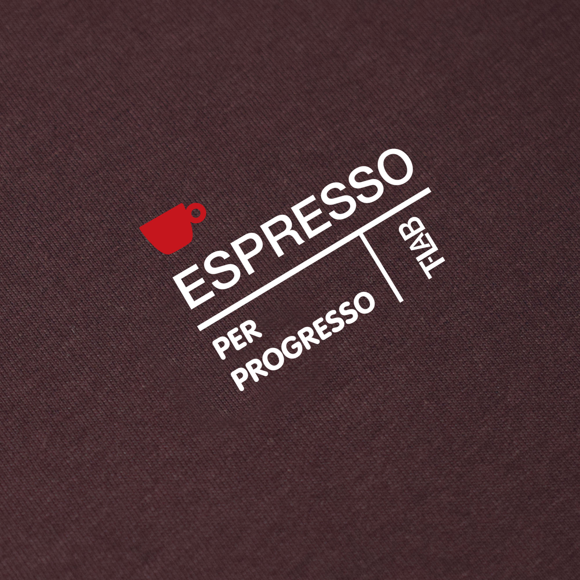 Espresso - Image 3