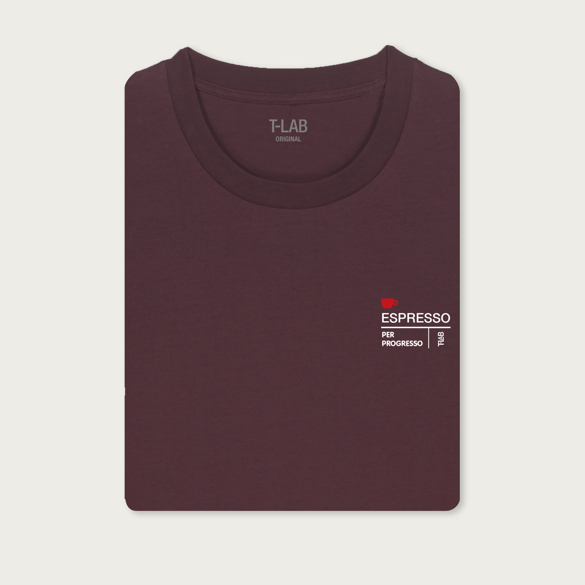 Espresso - Image 2