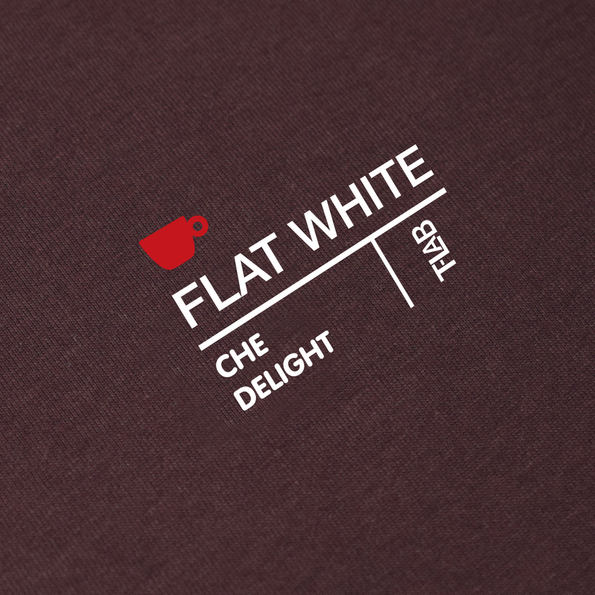 Flat White - Image 3