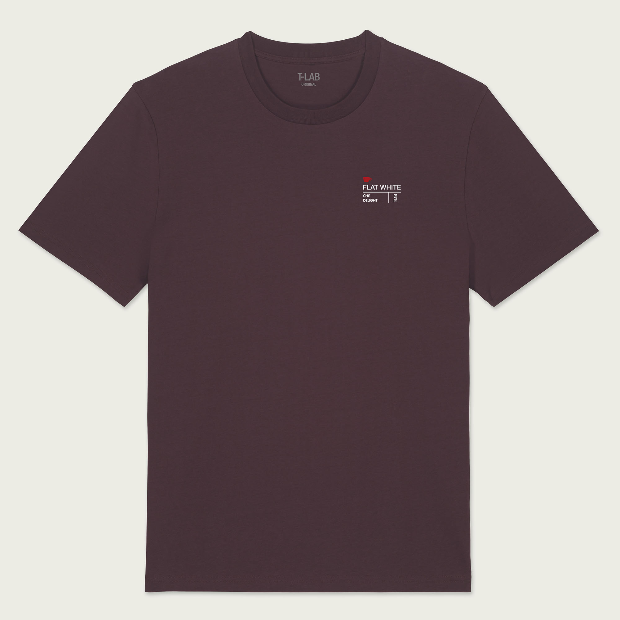 Flat White - Image 4