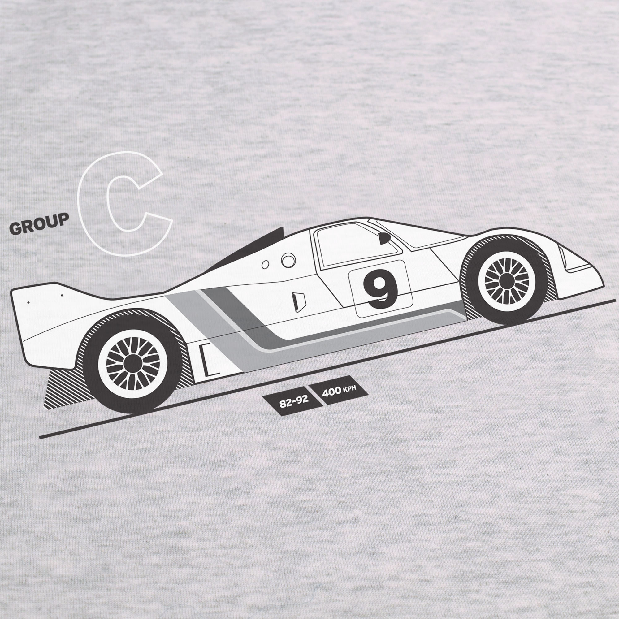 Group C longsleeve - Image 2