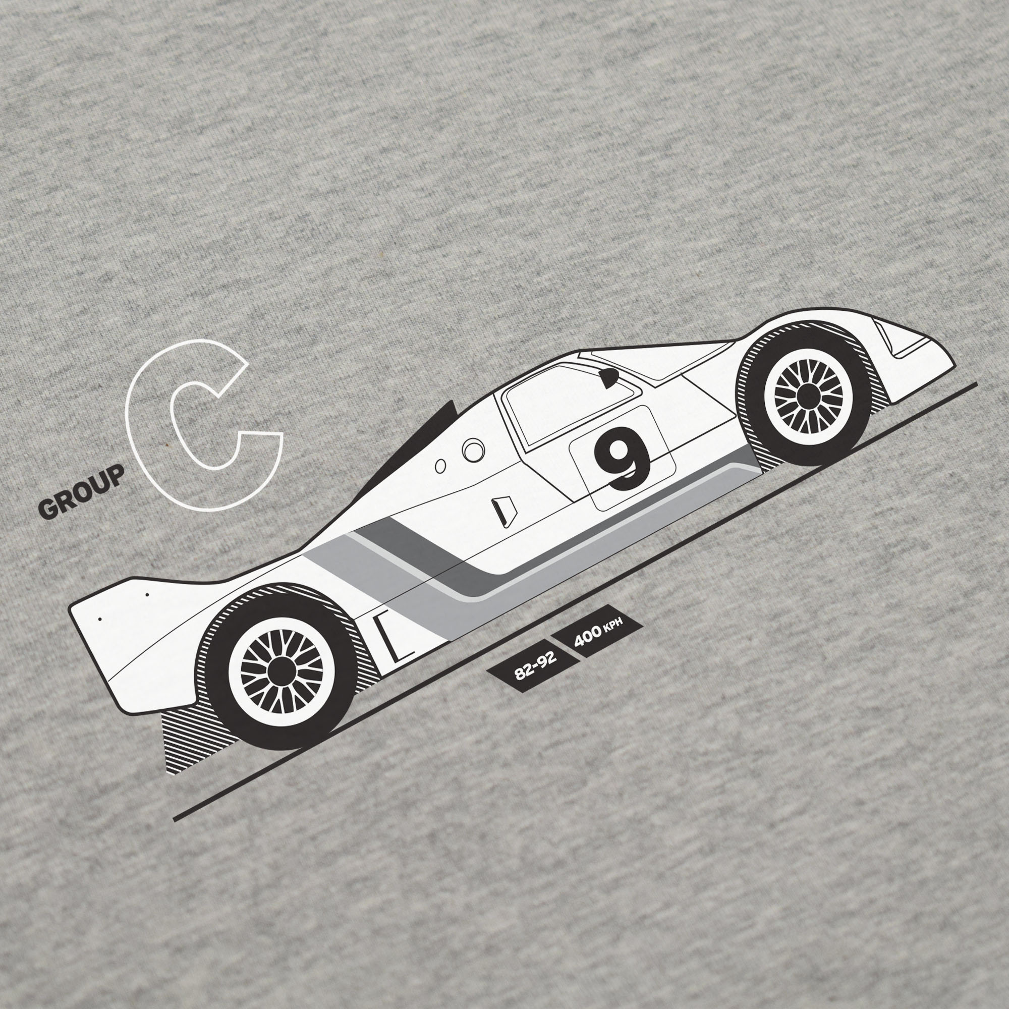 Group C - Image 3