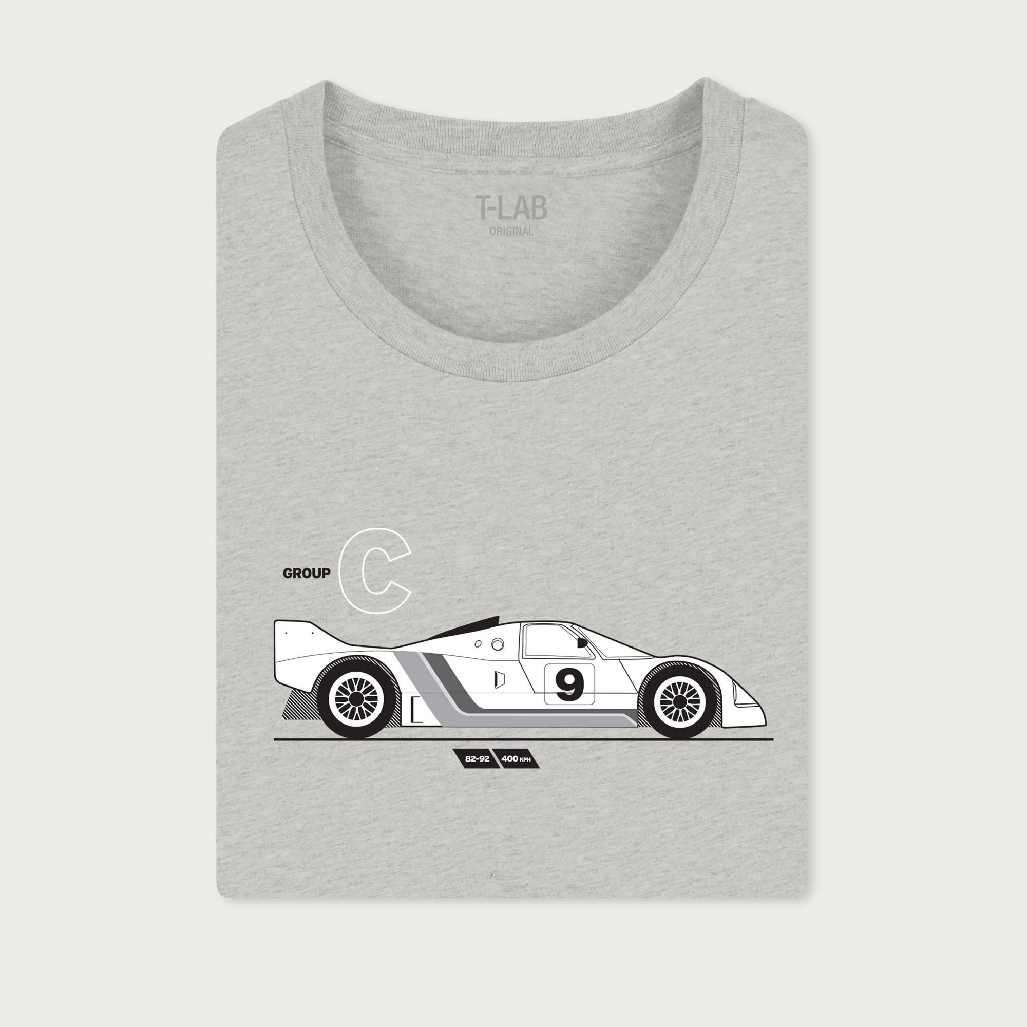 Group C