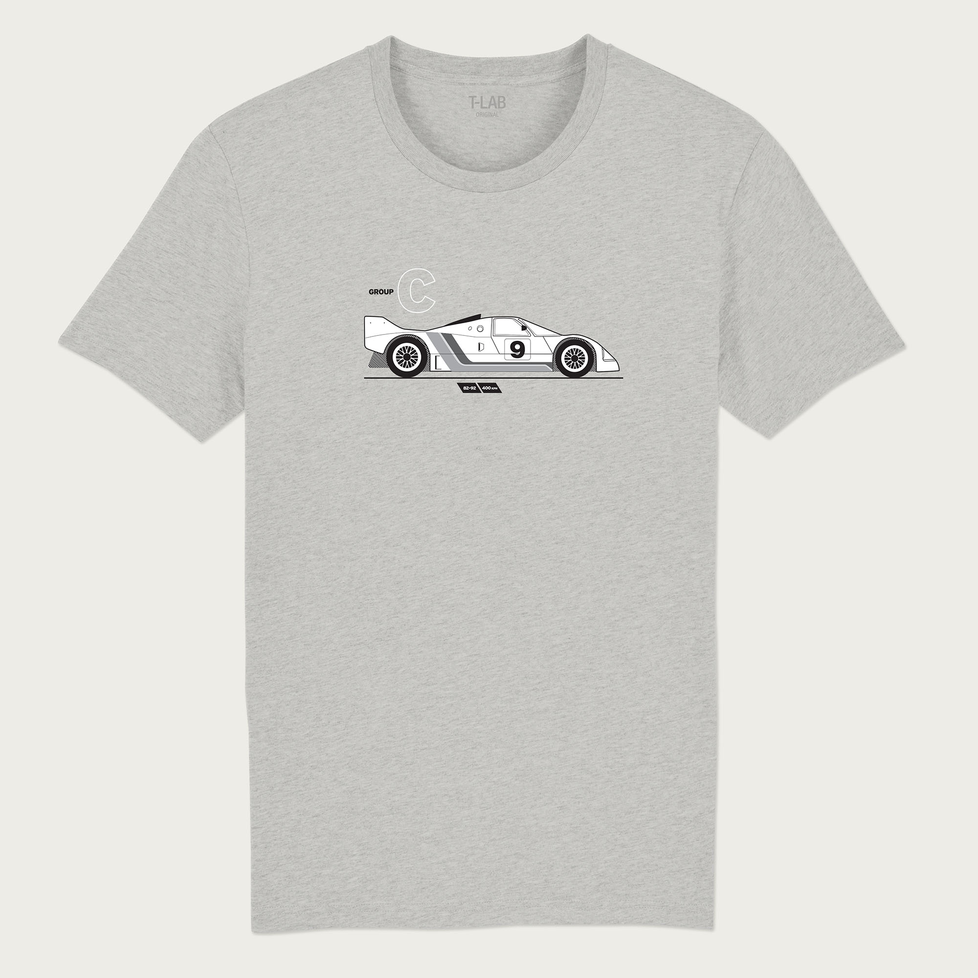 Group C - Image 4